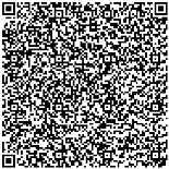 C:\Users\панда\Downloads\qrcode (6).png